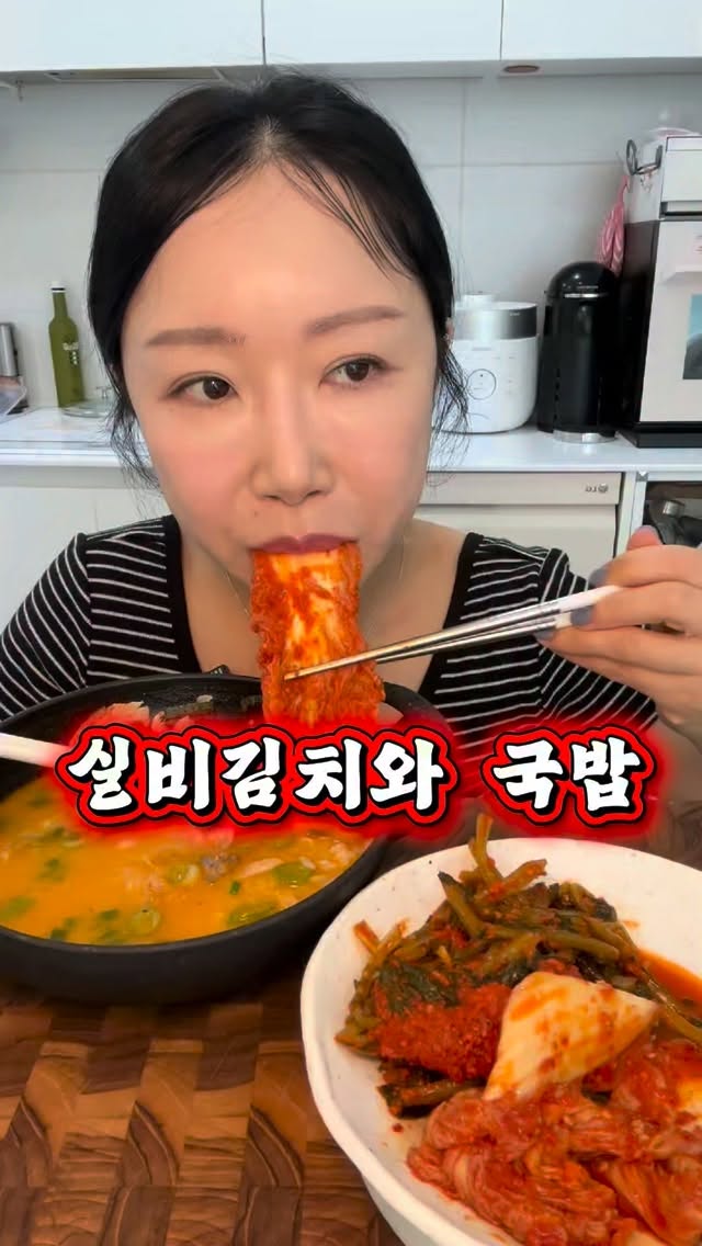 병뚜껑 그립톡