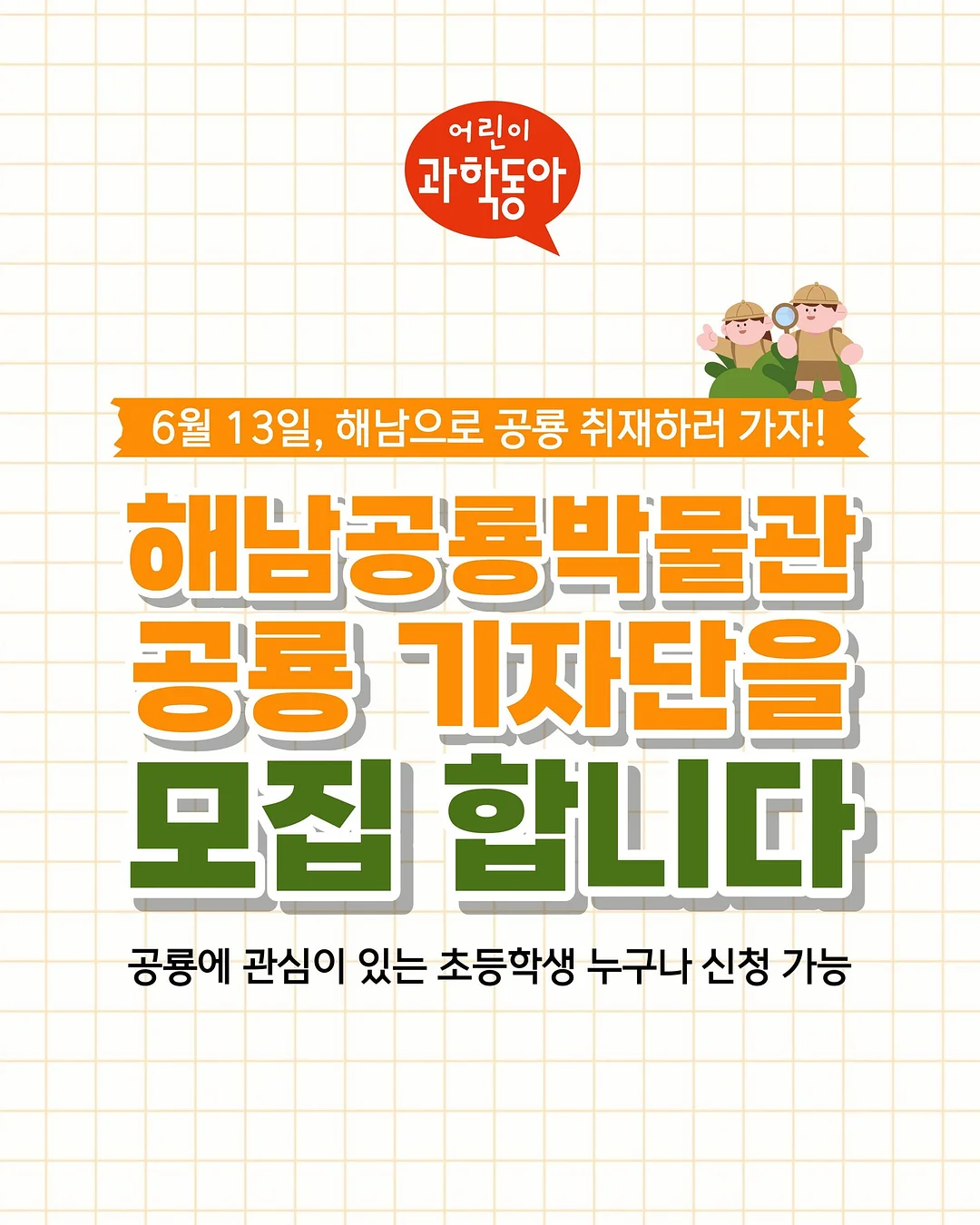 파리채 1