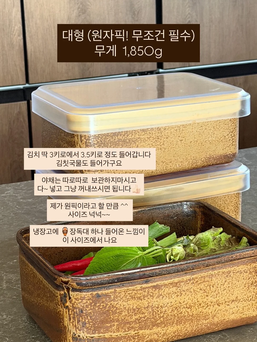 꿈비 아기띠 쿨링커버 6