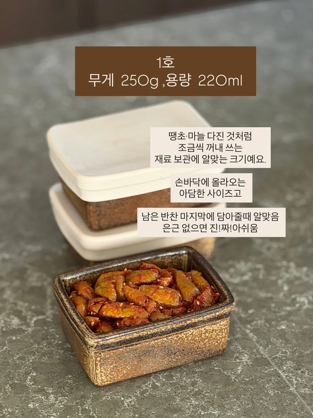 꿈비 아기띠 쿨링커버 9