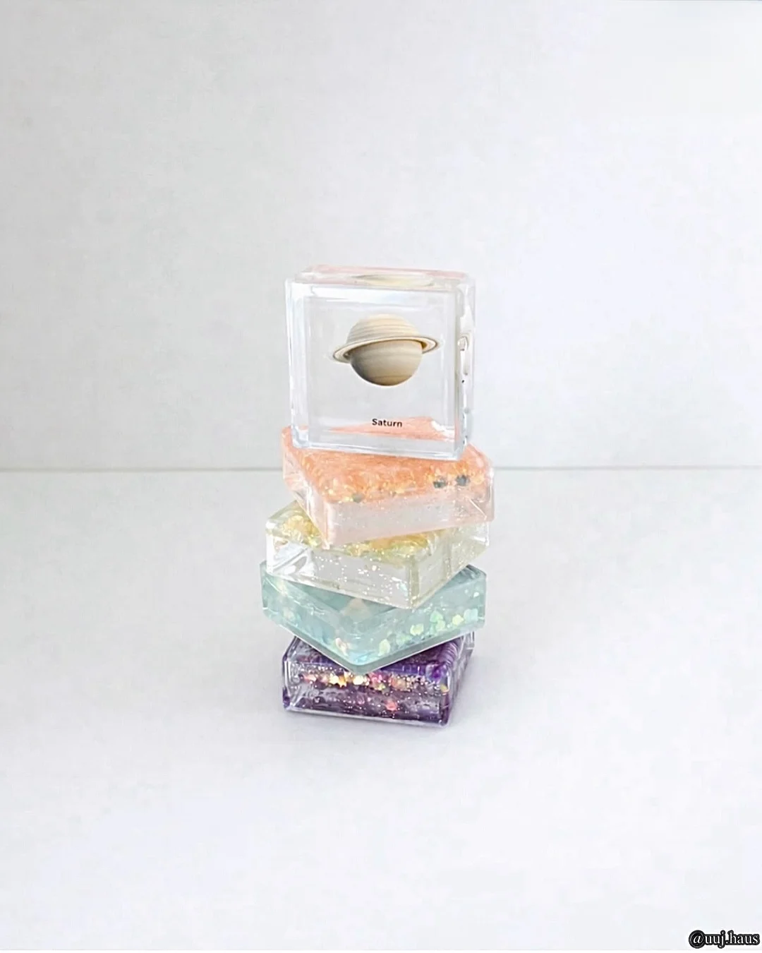 케이크 6