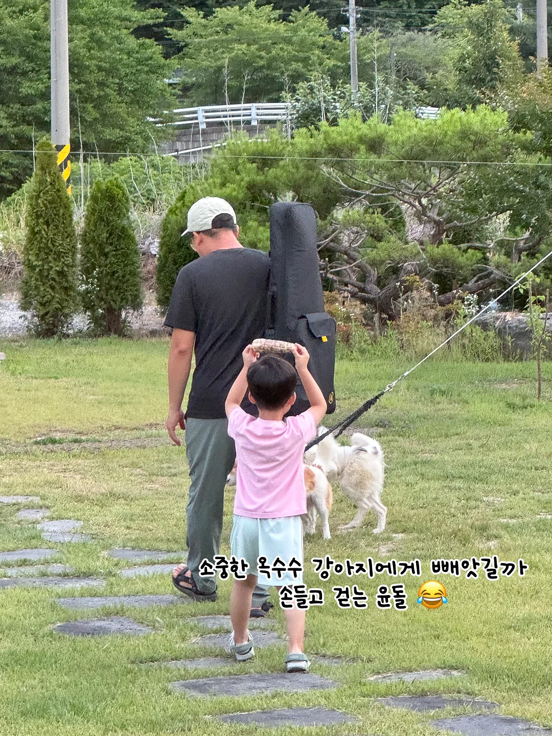 네일 예약 14