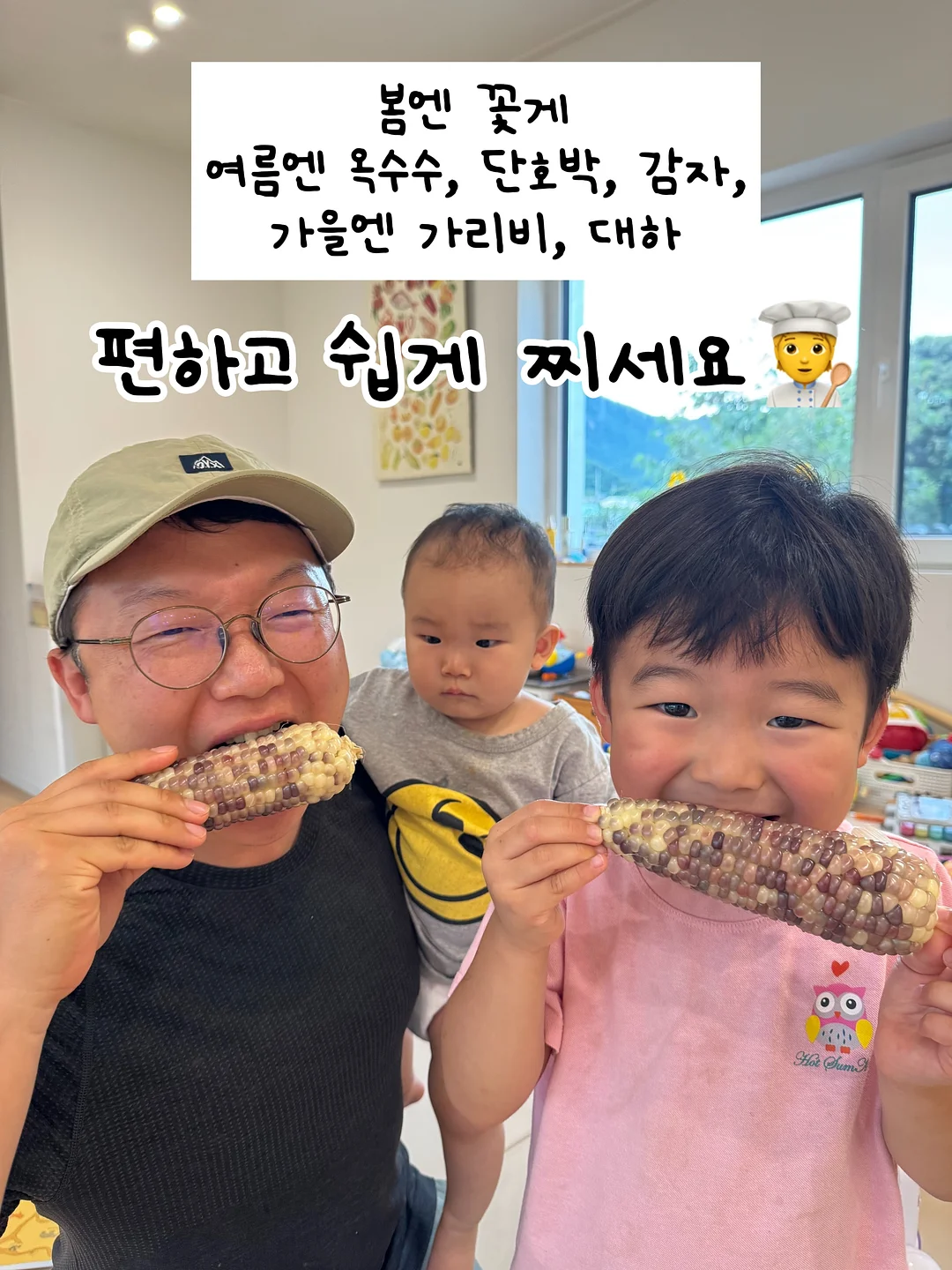 네일 예약 15