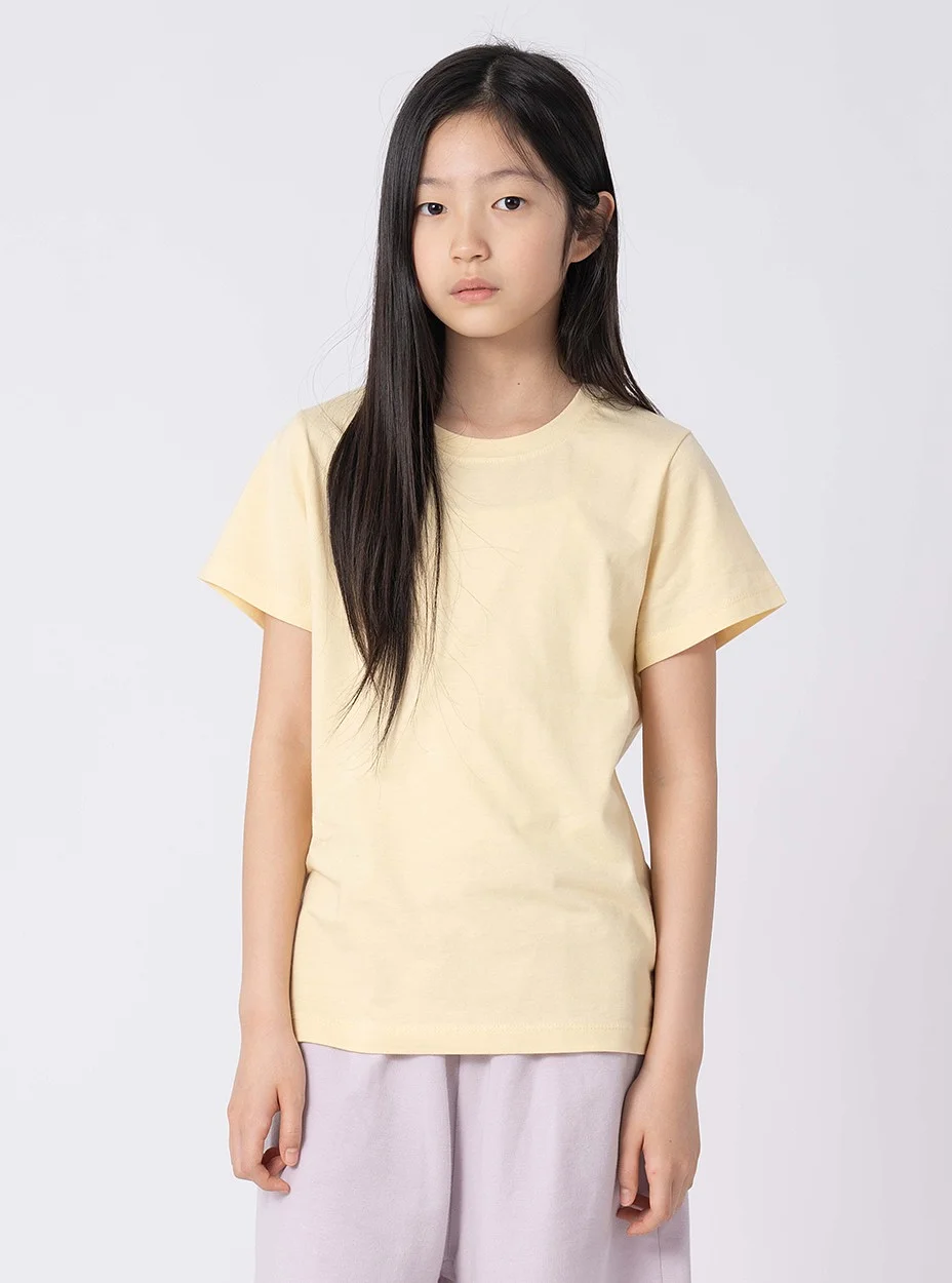 오일분무기 7