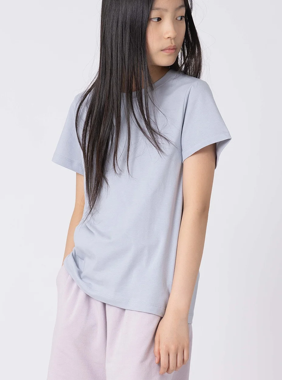 오일분무기 9