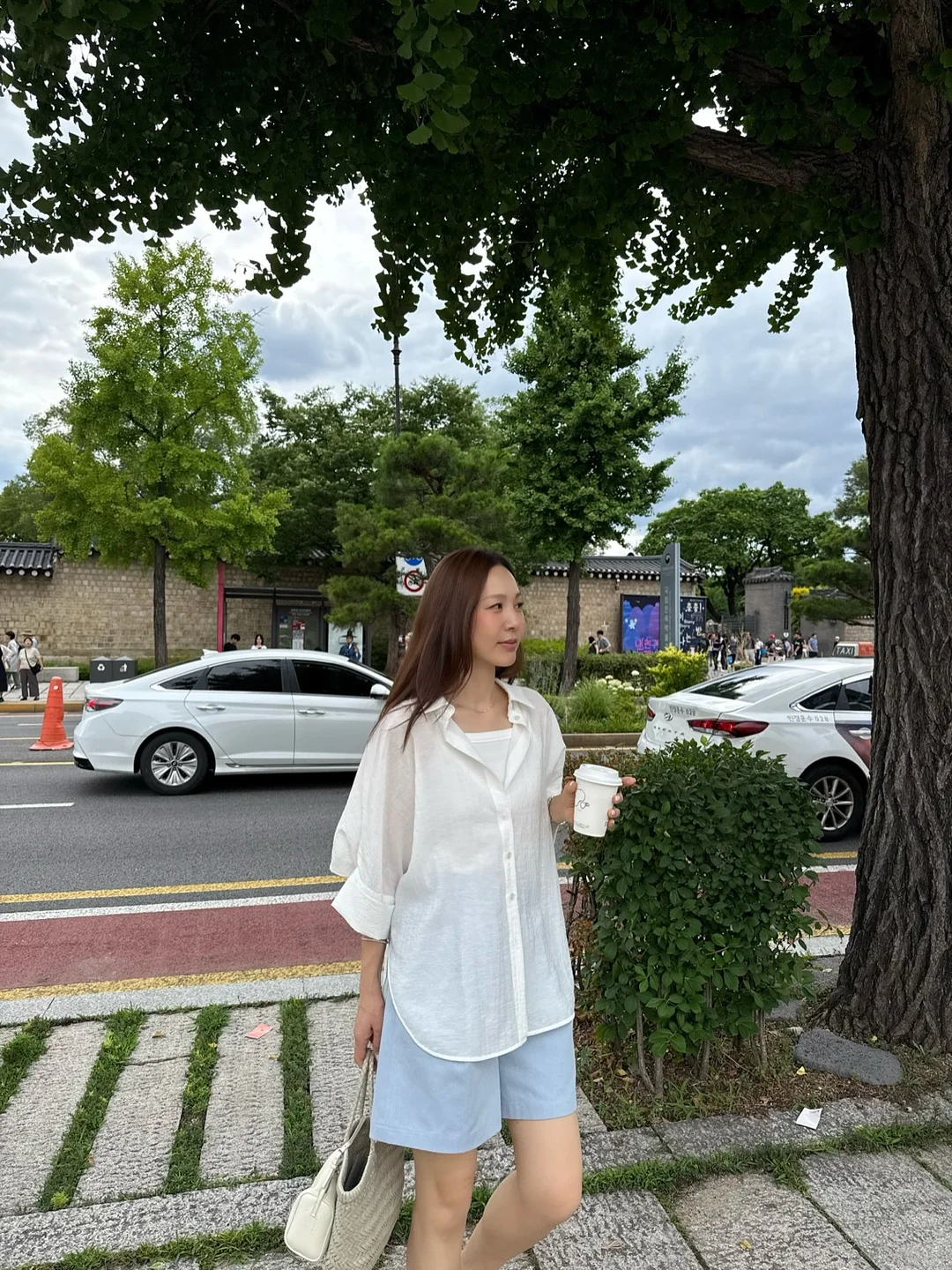 AI 스마트 홈짐 머신 12