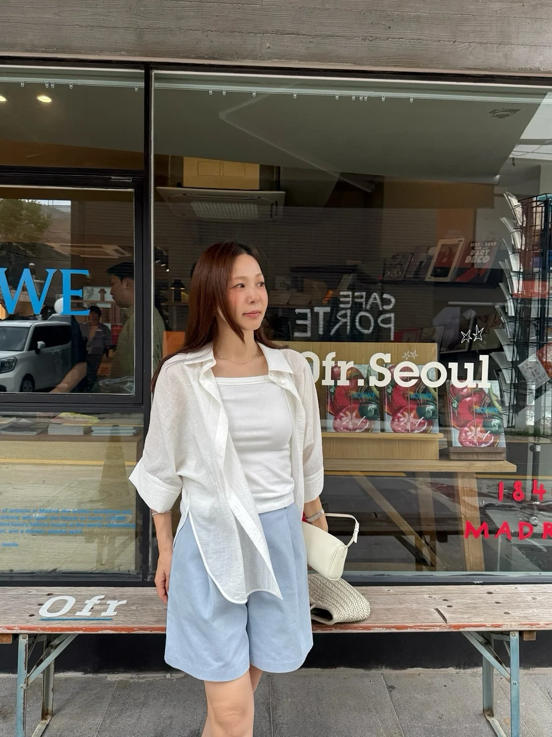 AI 스마트 홈짐 머신 3