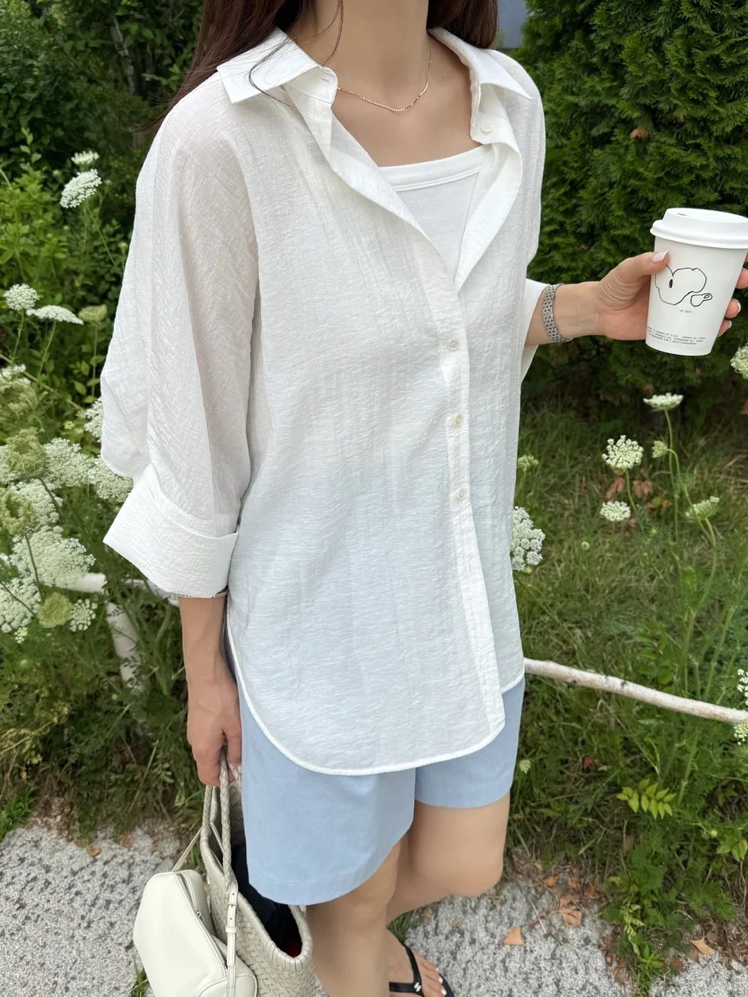 AI 스마트 홈짐 머신 7