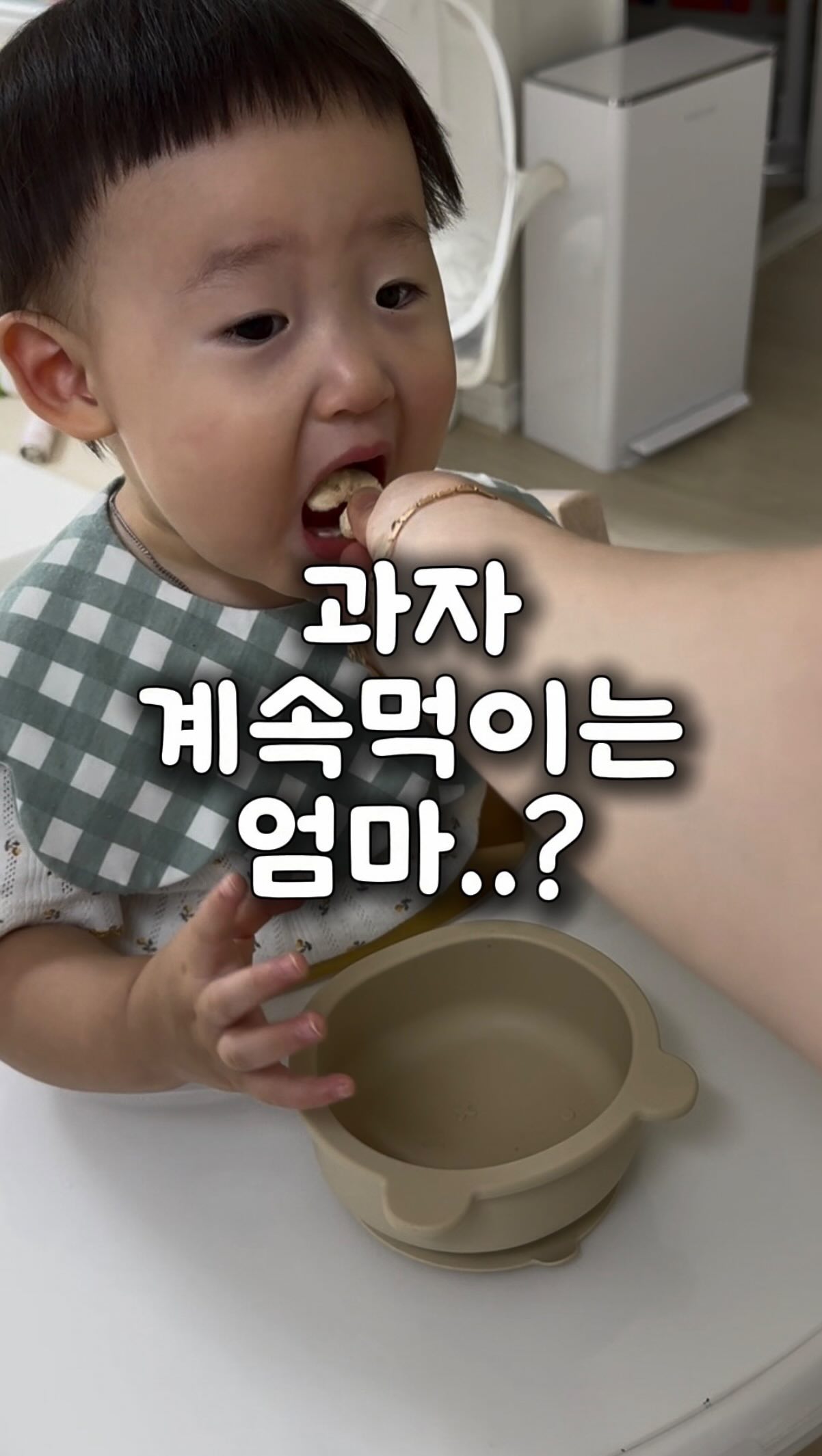 제주 스냅 촬영