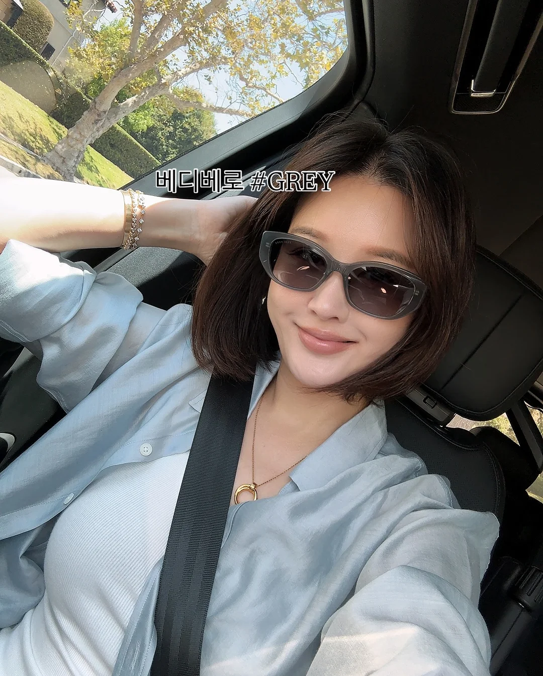 미미 캐노피 침대 5
