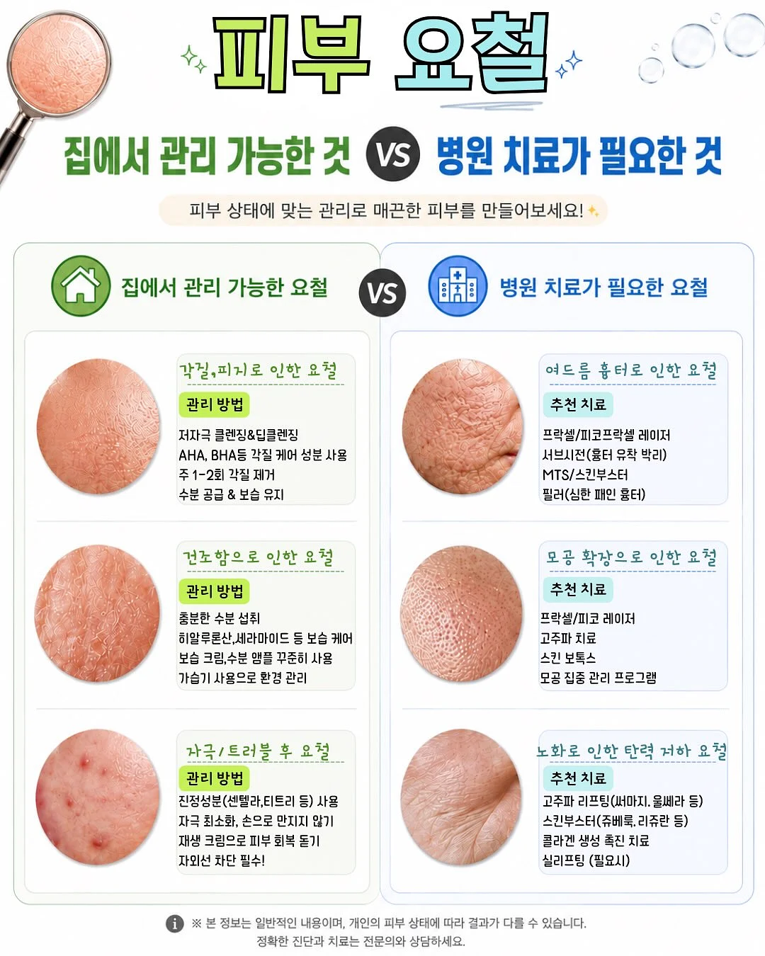 스위치봇 전동커튼 1
