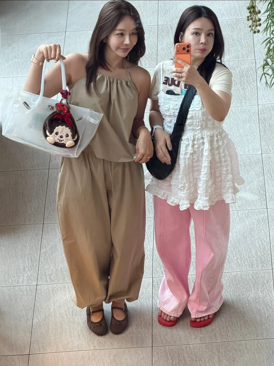 온리팔레트 자석 교구 2