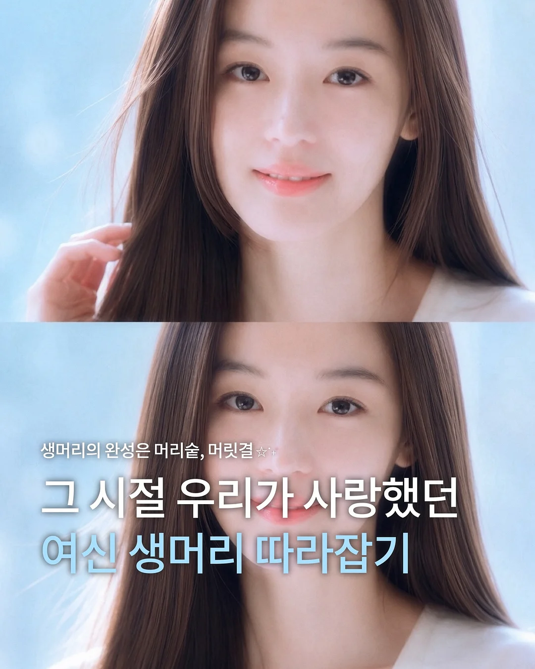 어깨부터 허리까지 철심 박고 배낭여행 김은지 작가 북토크 & 사인회 1
