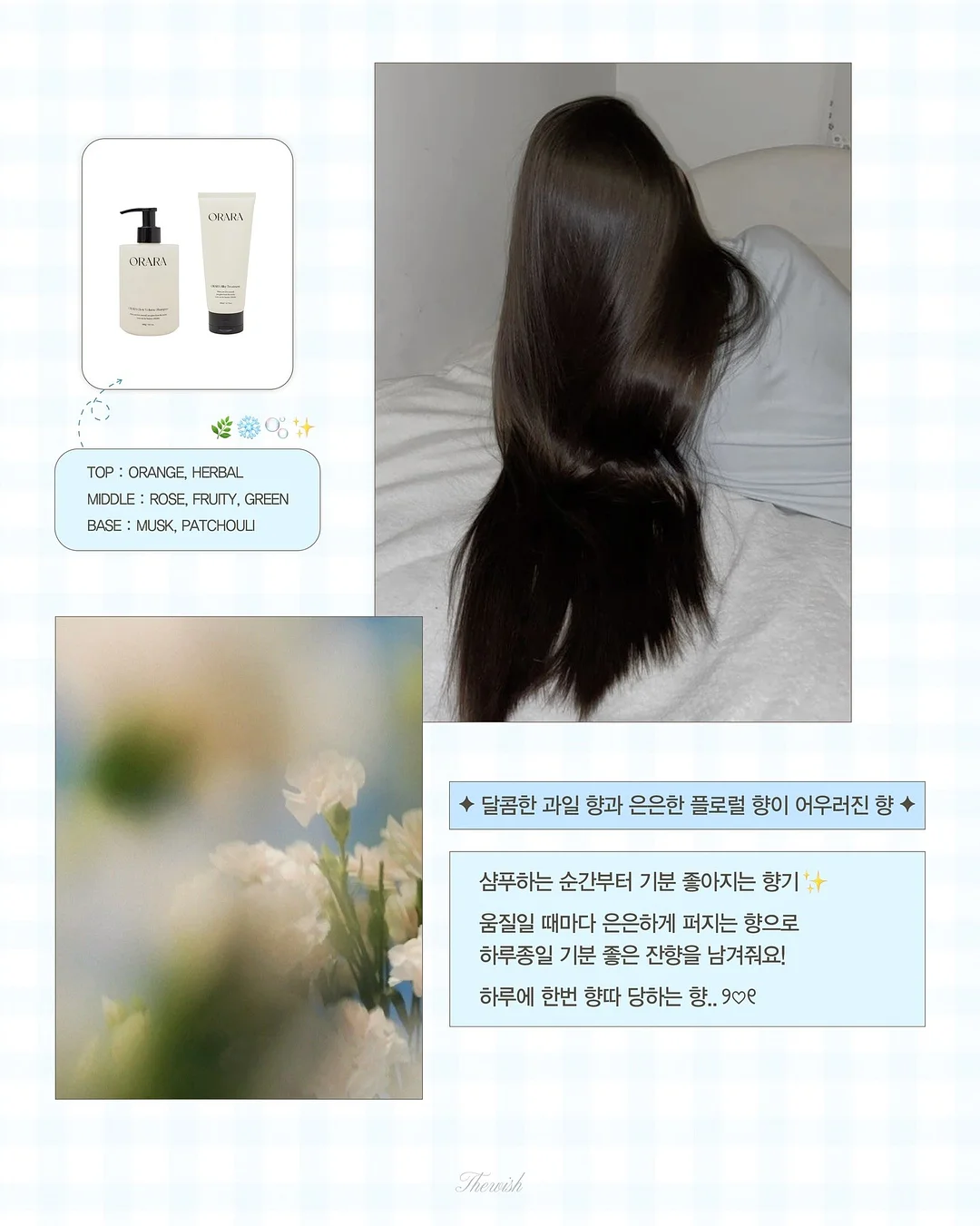 어깨부터 허리까지 철심 박고 배낭여행 김은지 작가 북토크 & 사인회 4