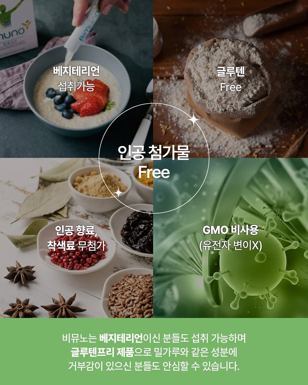 리즈커피 4