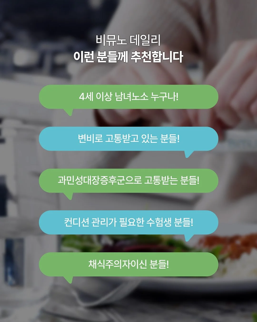 리즈커피 5