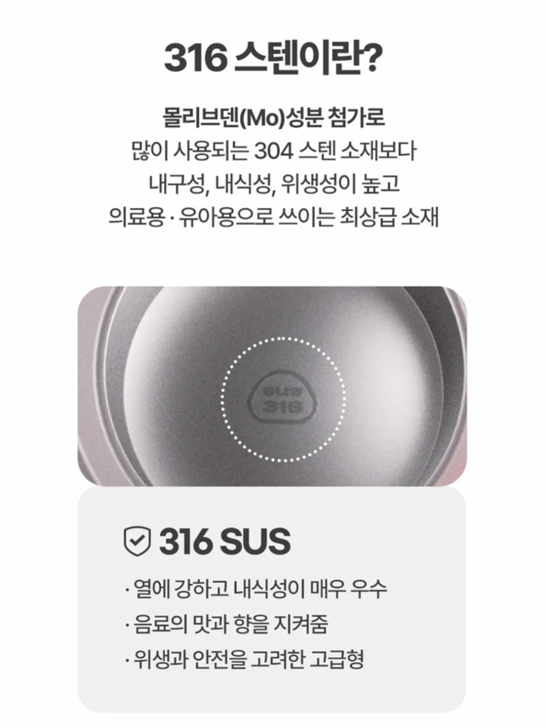 스테디 실키 텐셀 스트라이프 루즈핏 셔츠 12