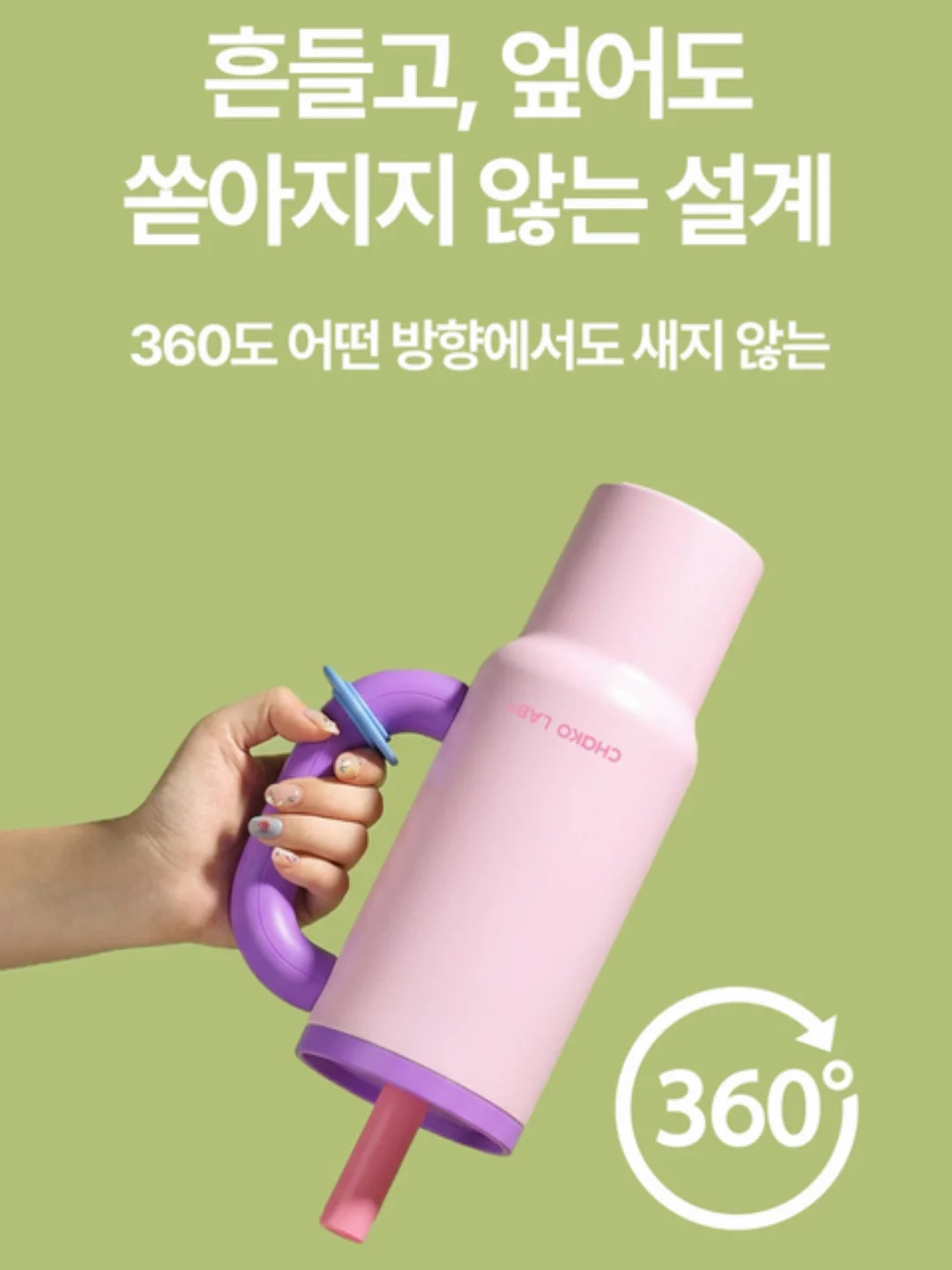 스테디 실키 텐셀 스트라이프 루즈핏 셔츠 15
