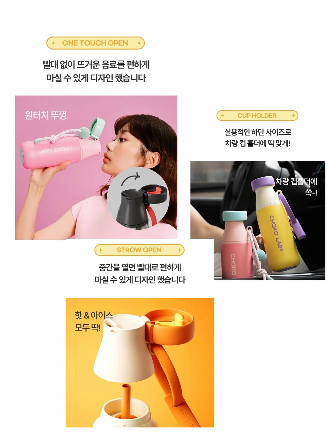 스테디 실키 텐셀 스트라이프 루즈핏 셔츠 17