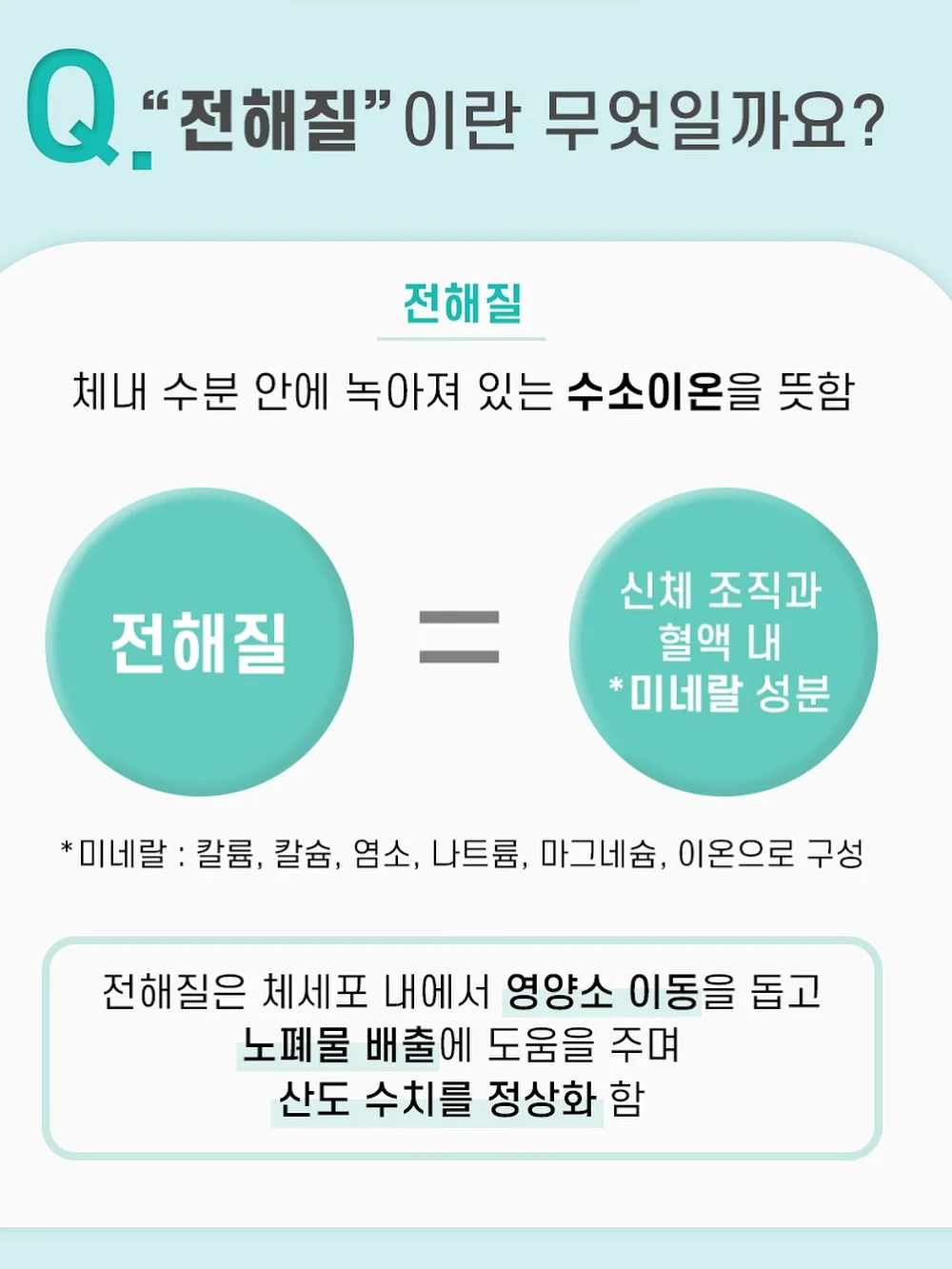 오넬리 듀얼스팀 에어프라이어 13