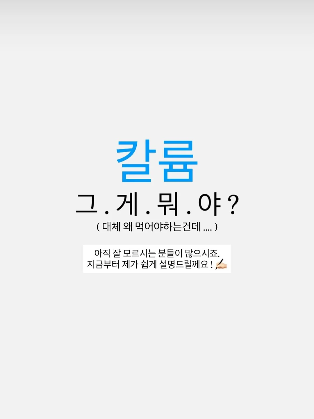 오넬리 듀얼스팀 에어프라이어 2