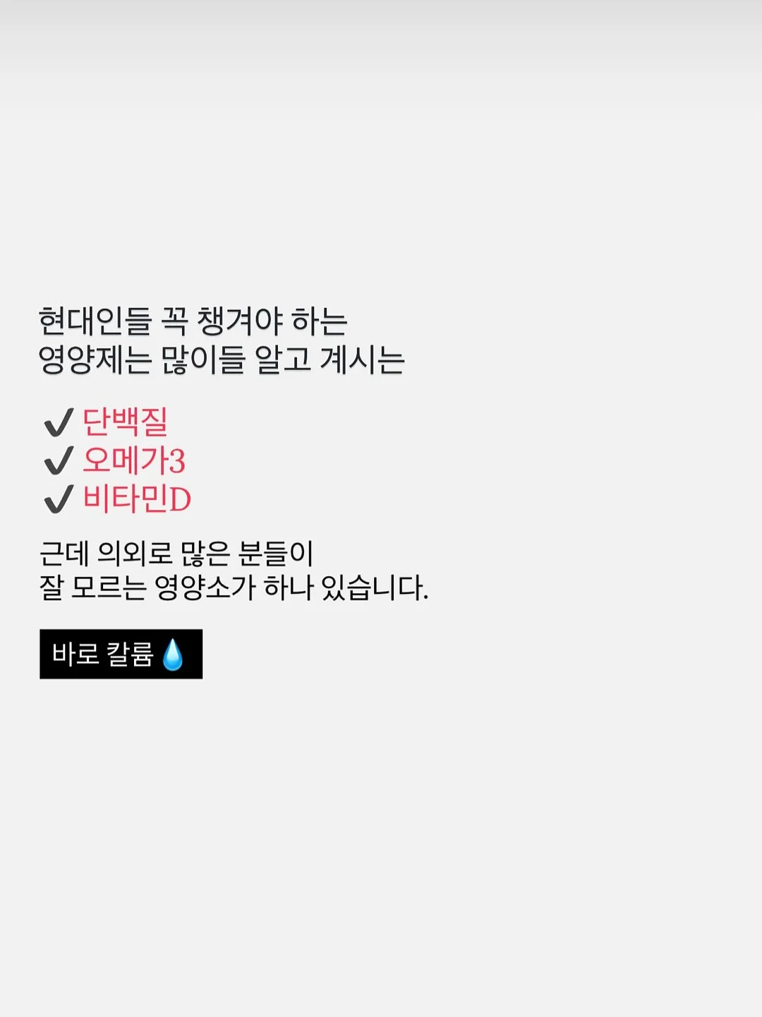 오넬리 듀얼스팀 에어프라이어 3