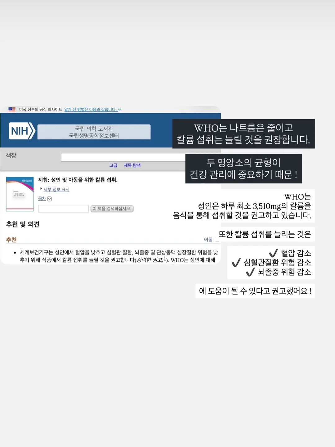 오넬리 듀얼스팀 에어프라이어 7