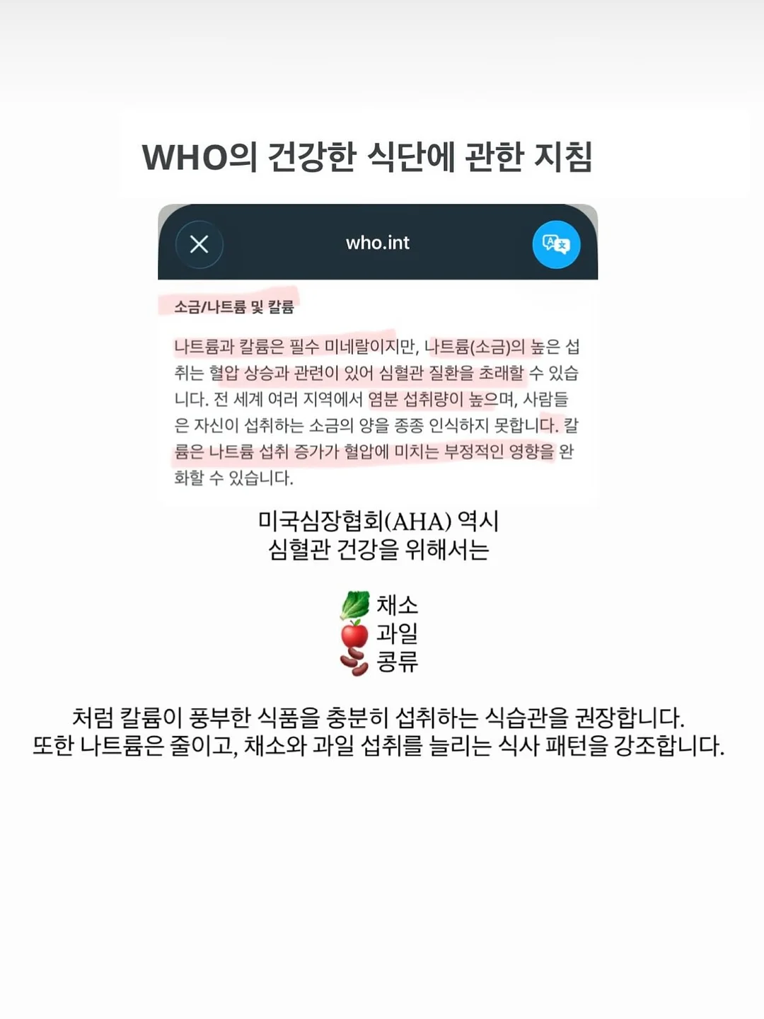 오넬리 듀얼스팀 에어프라이어 8