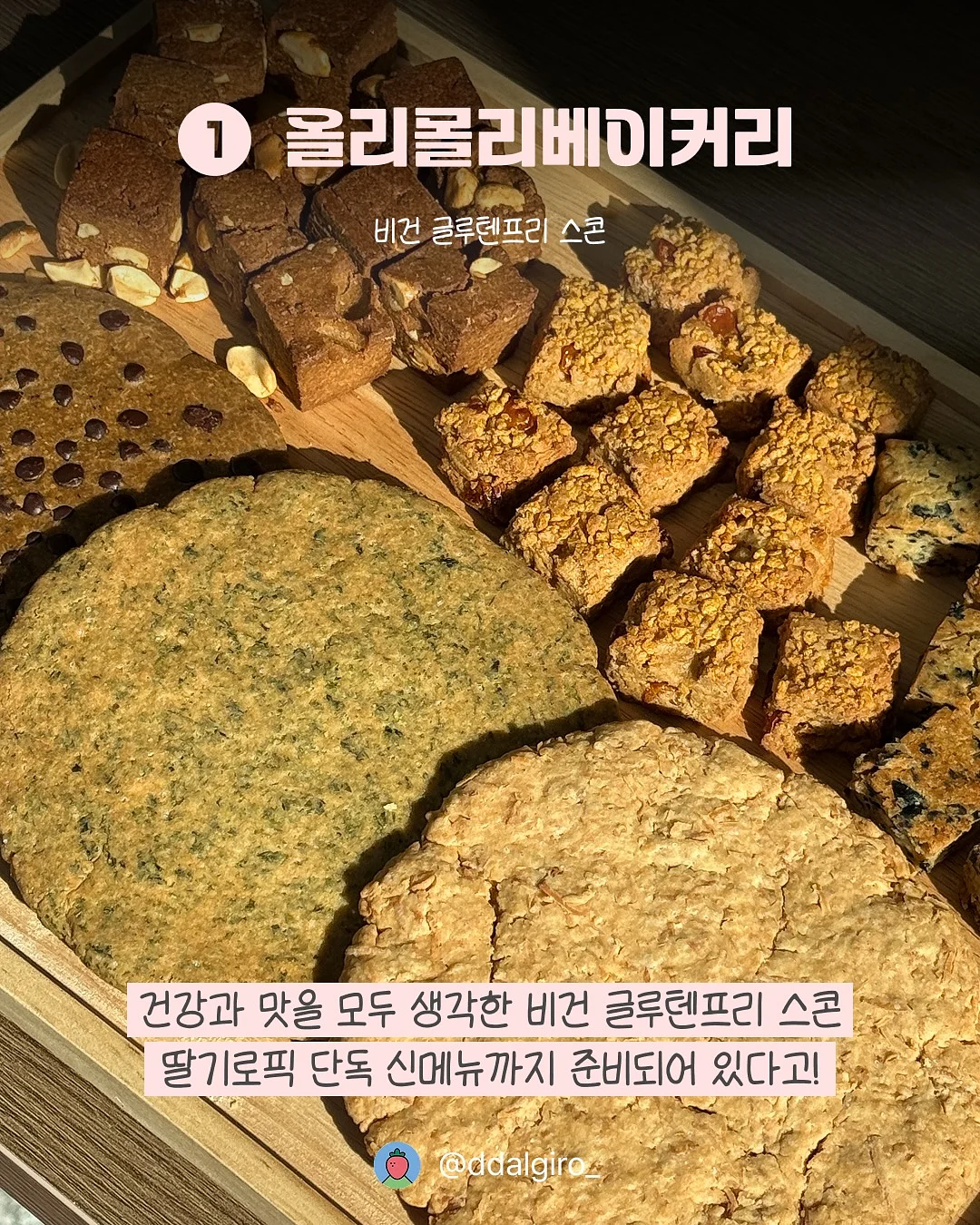 한라산과자점 티셔츠 키즈 라인 5