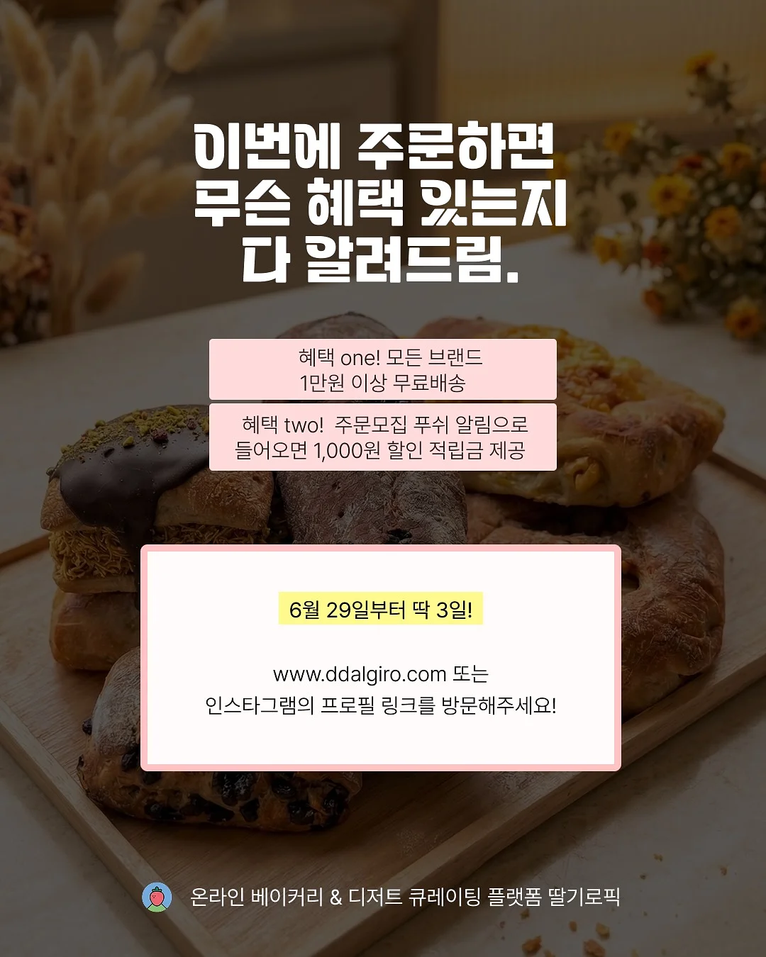한라산과자점 티셔츠 키즈 라인 9