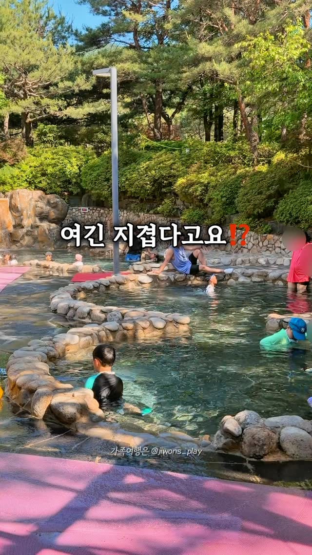 팍시 다이어트 1+1+1