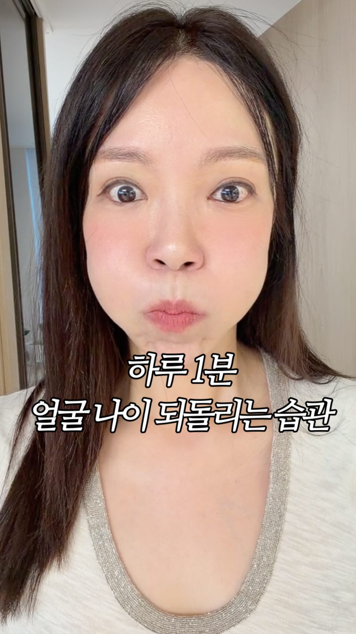 최상급 한우