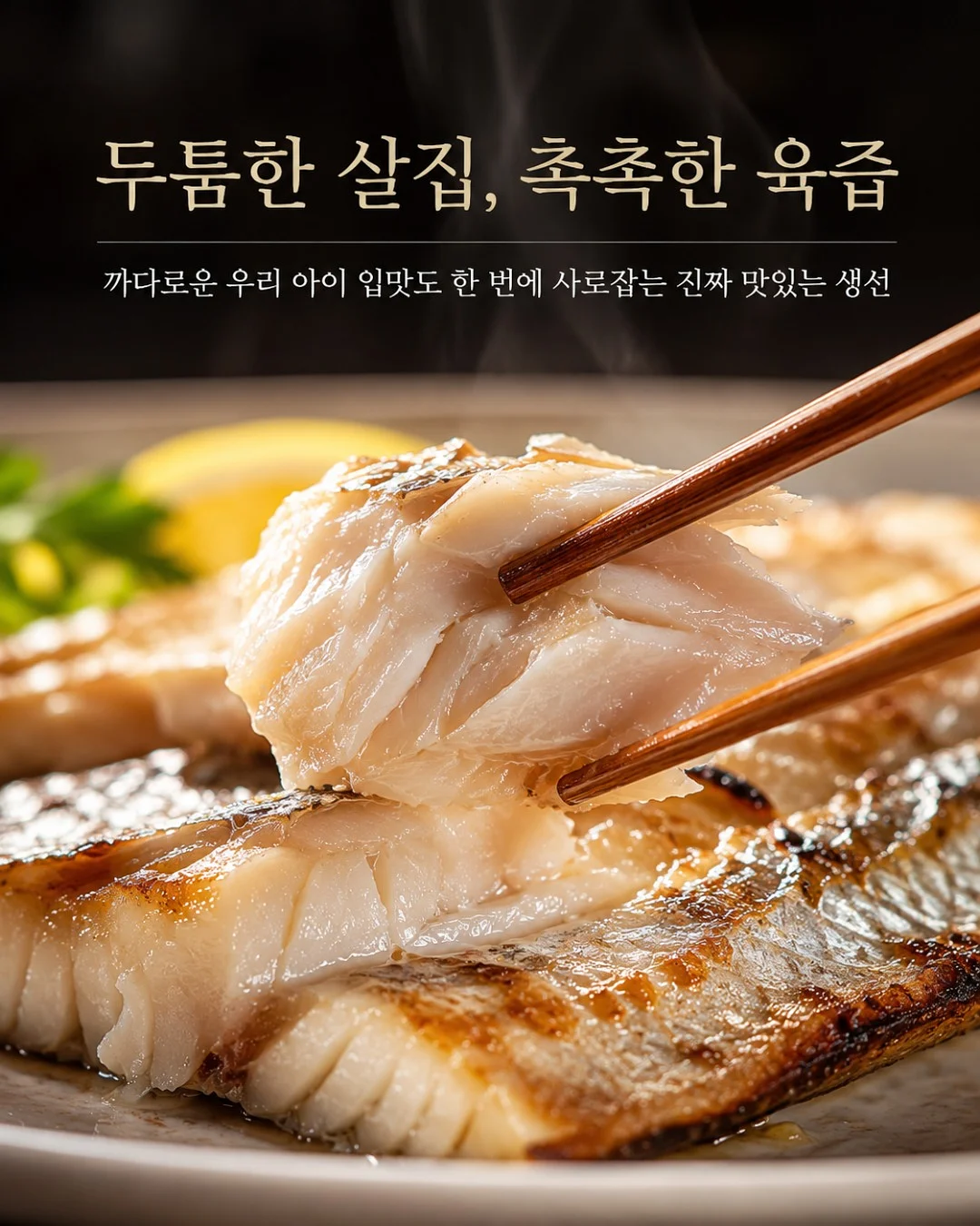 알짜AI티쳐 보육일지 챗봇 3