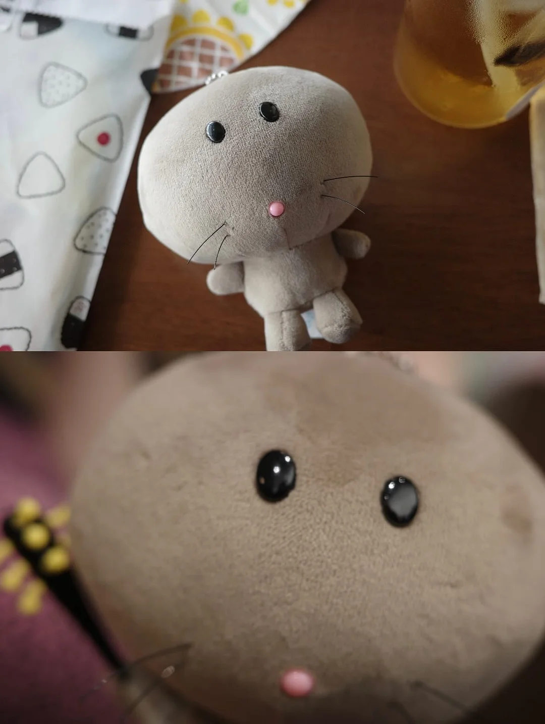 락토페린 다이어트 보조제 3