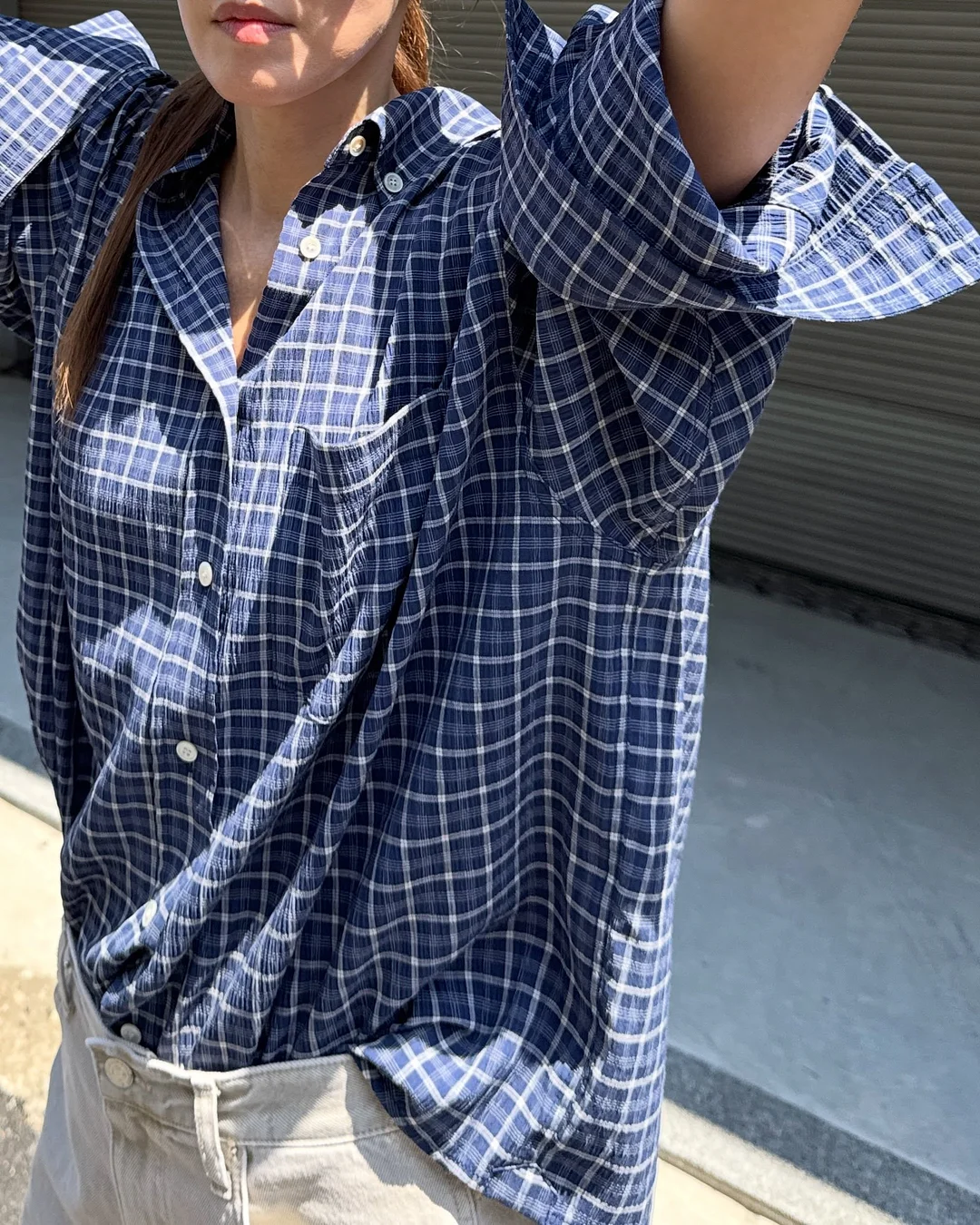 쿠팡 1등 파데 1