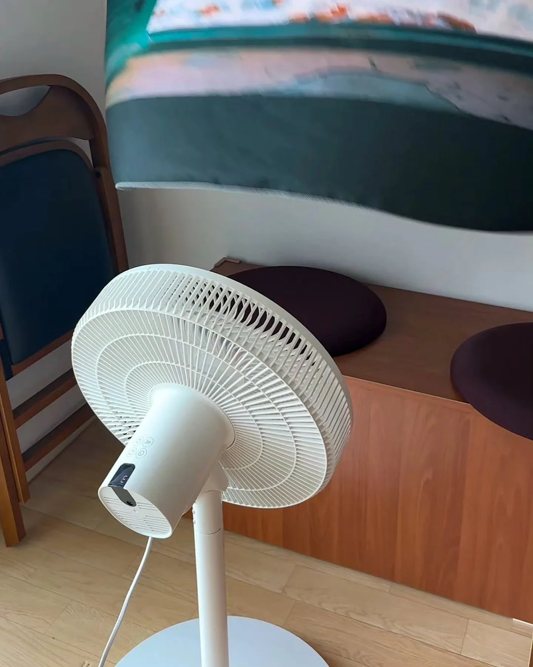 데미지 컨트롤 모델링팩 7
