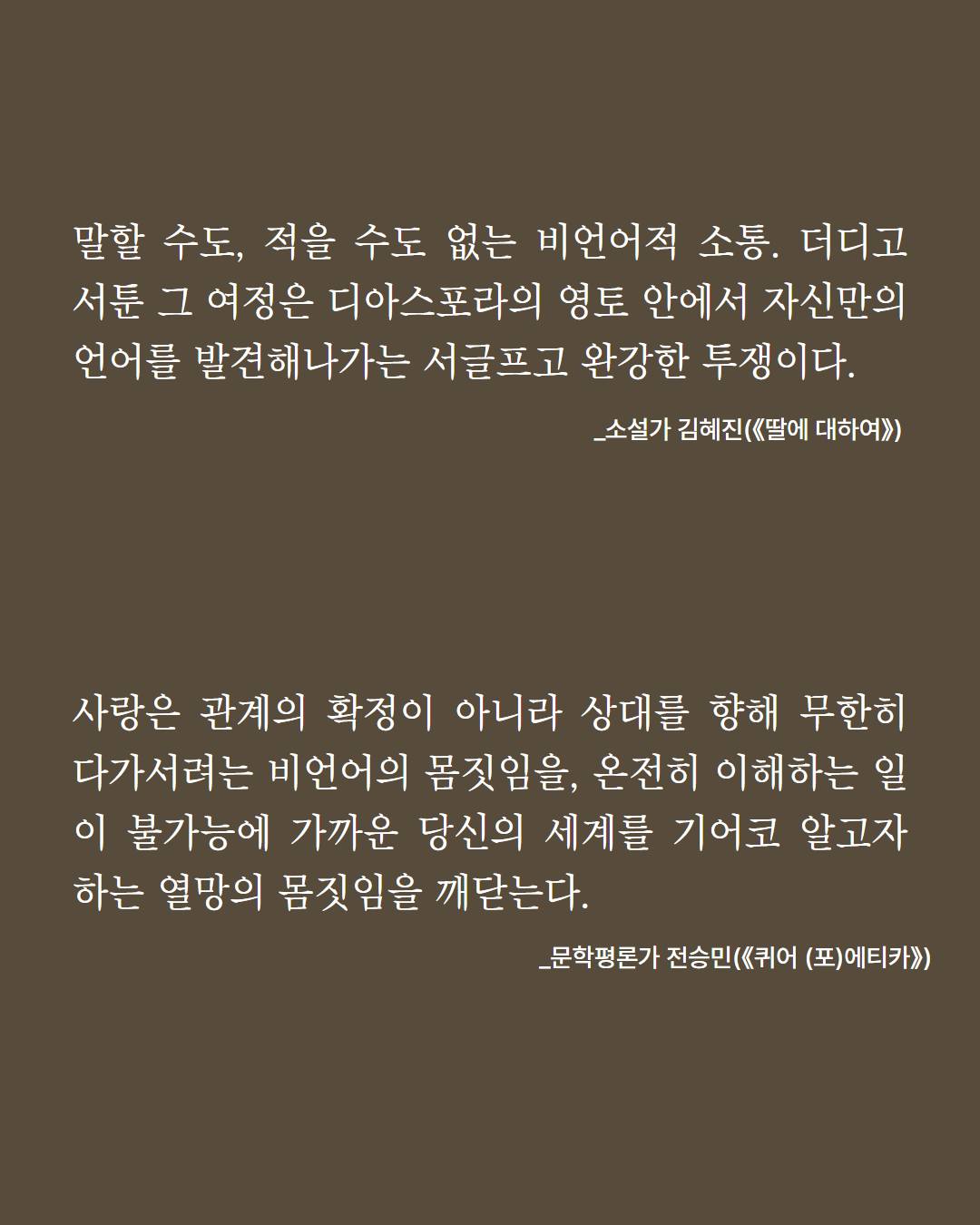골프장케이크 4