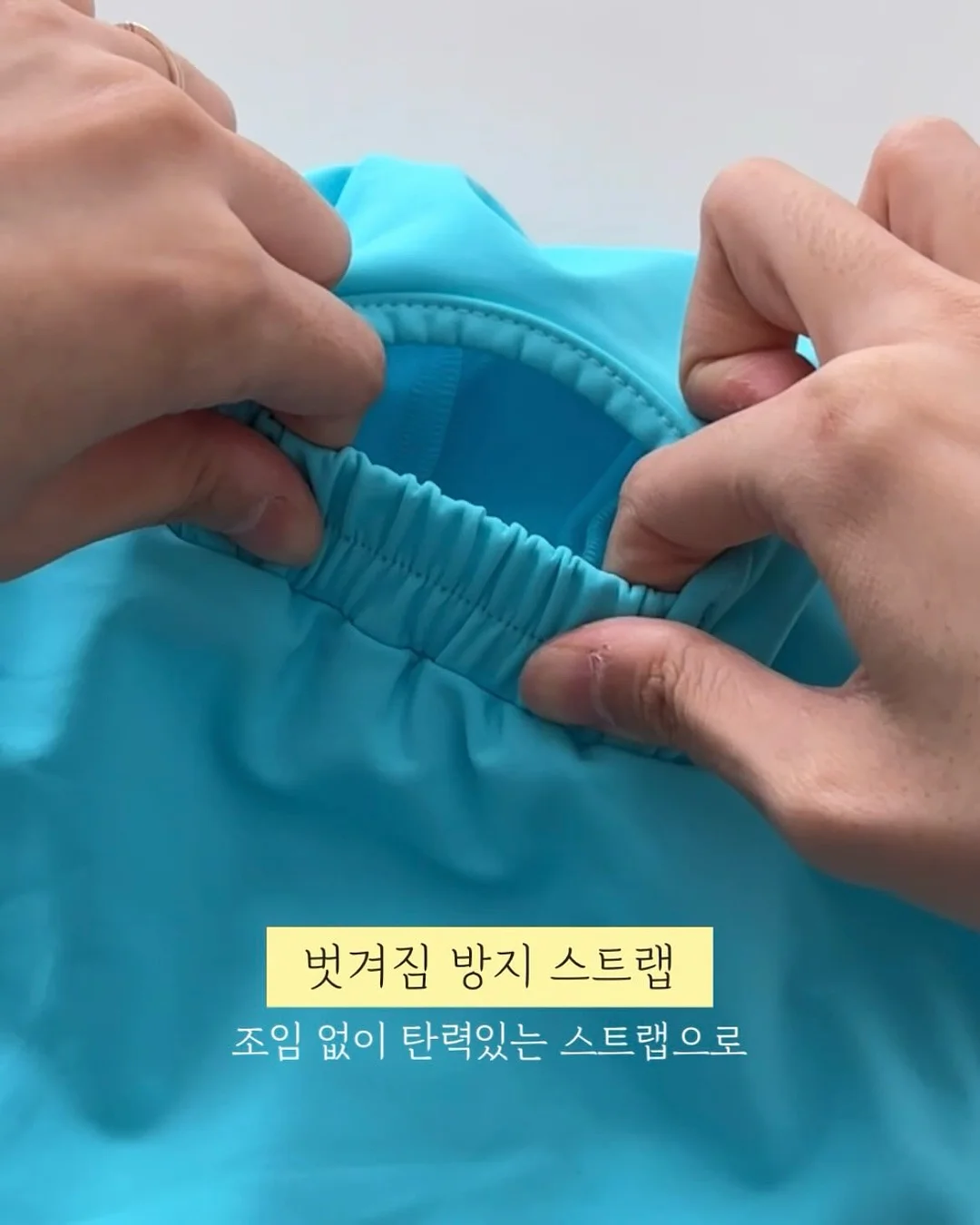 대형 건조 옷장 3