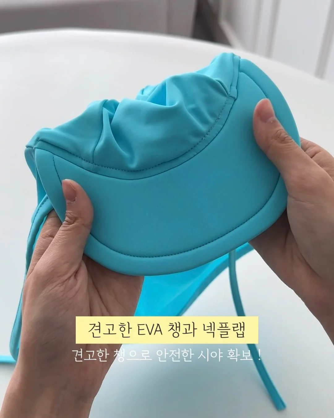 대형 건조 옷장 4