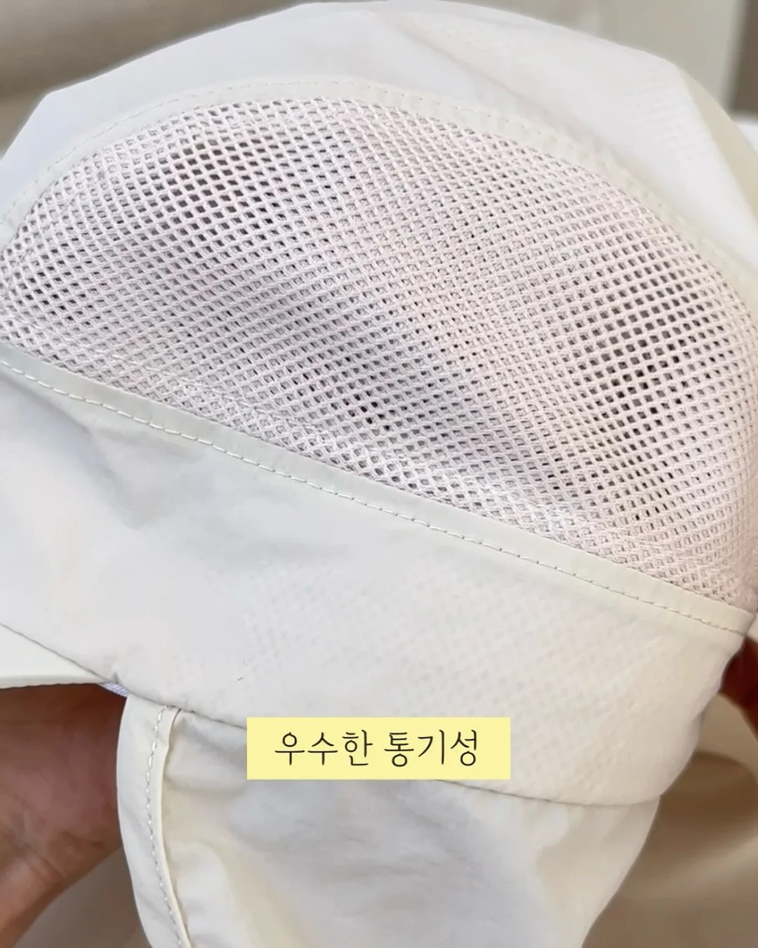 대형 건조 옷장 8