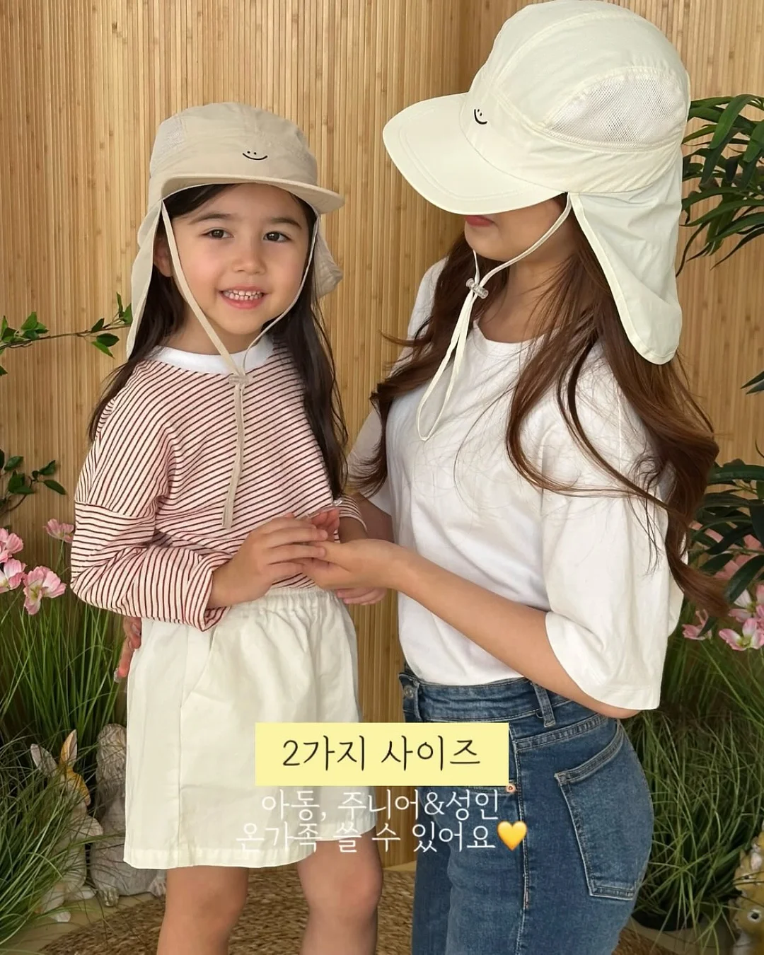 대형 건조 옷장 9