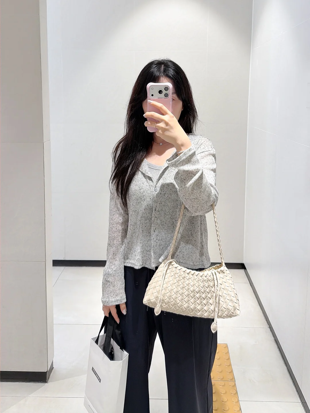 진로체험수업 2