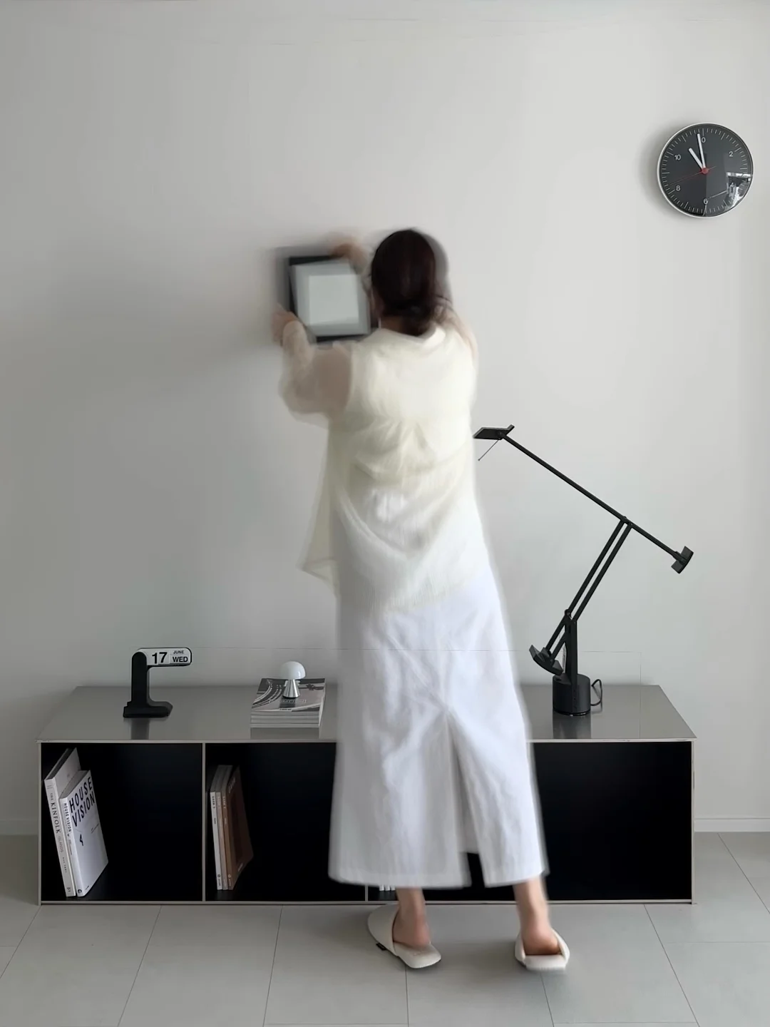 보니토 여름신상 1