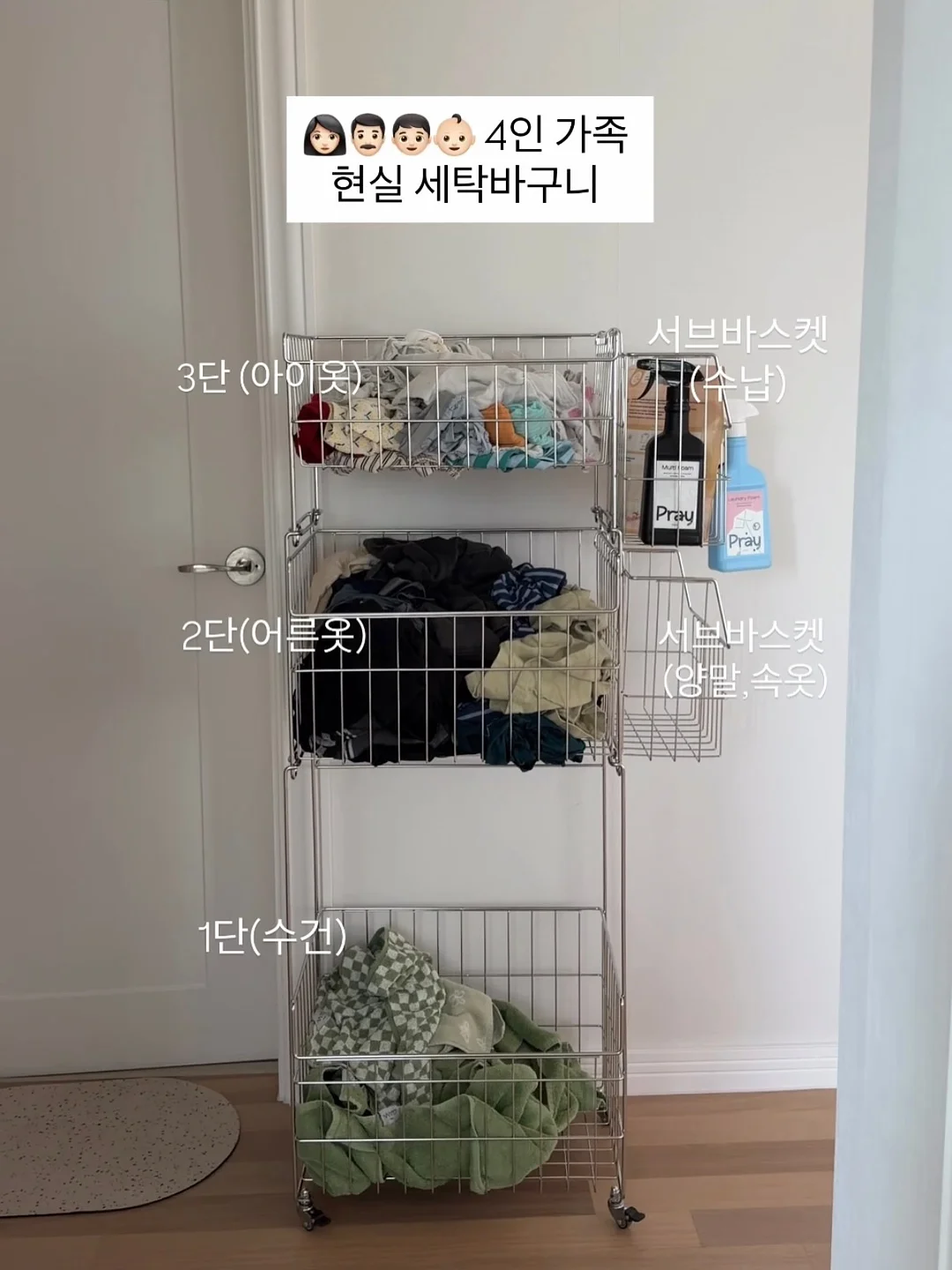 키링 10