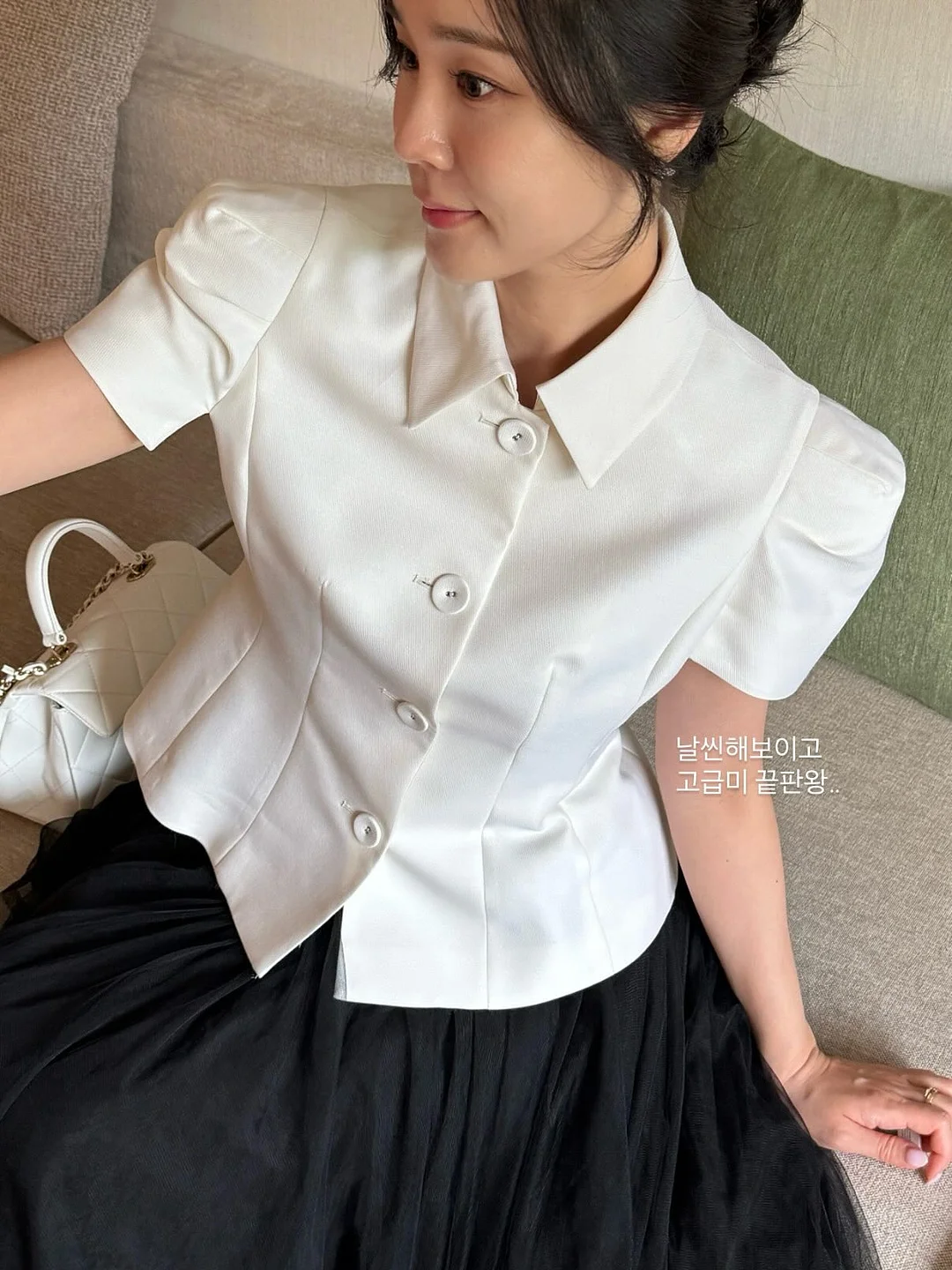 큐비맥 타일즈 4