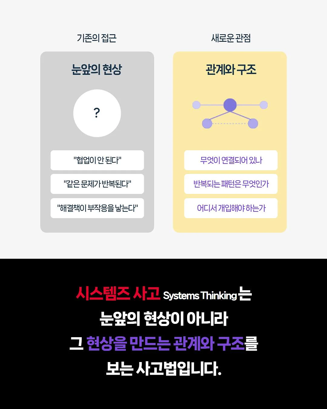 물가지 5