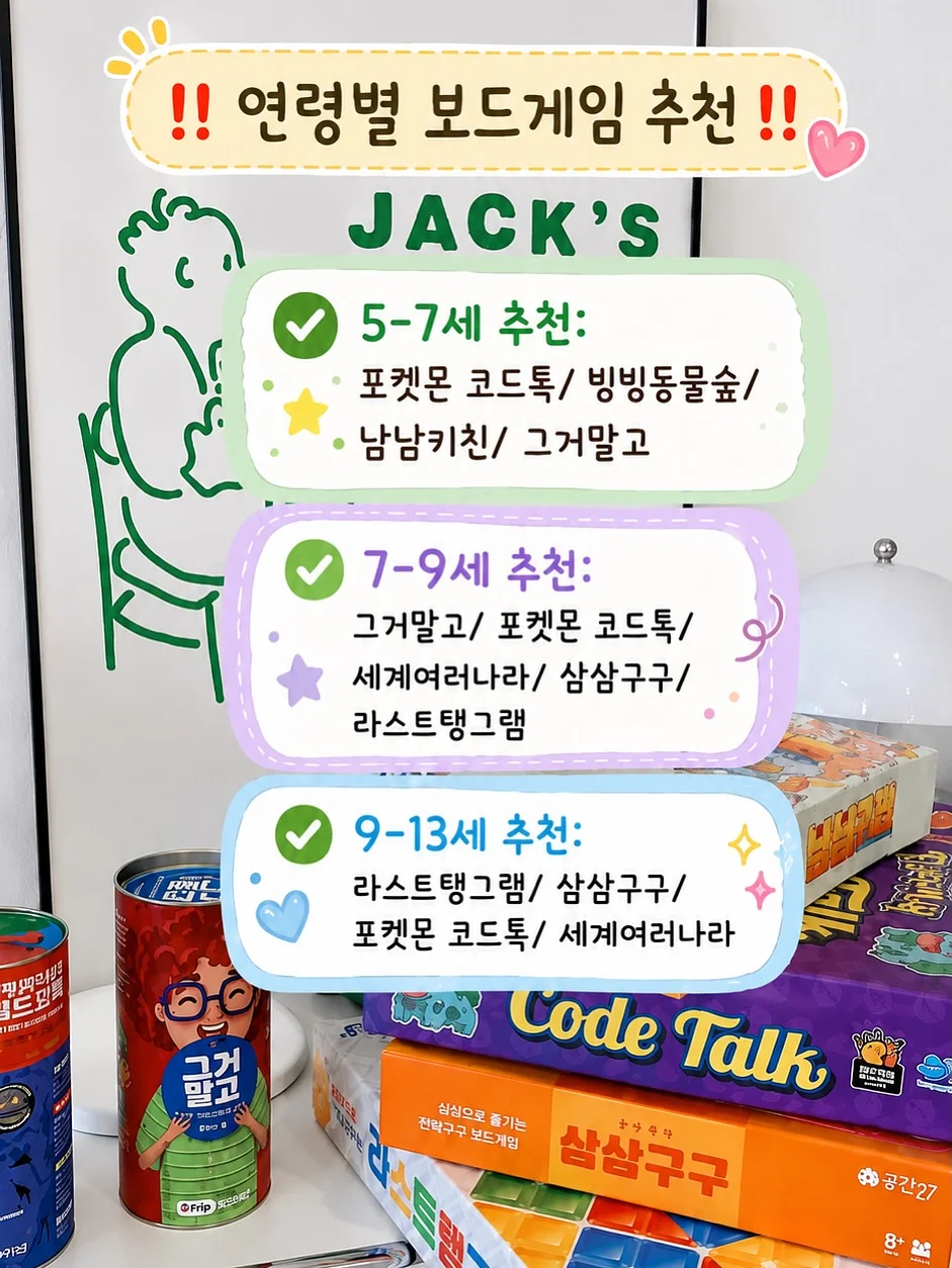 코스트코 대용량 채끝 14