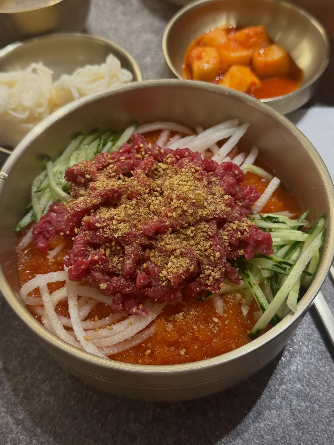 세안퍼프 13