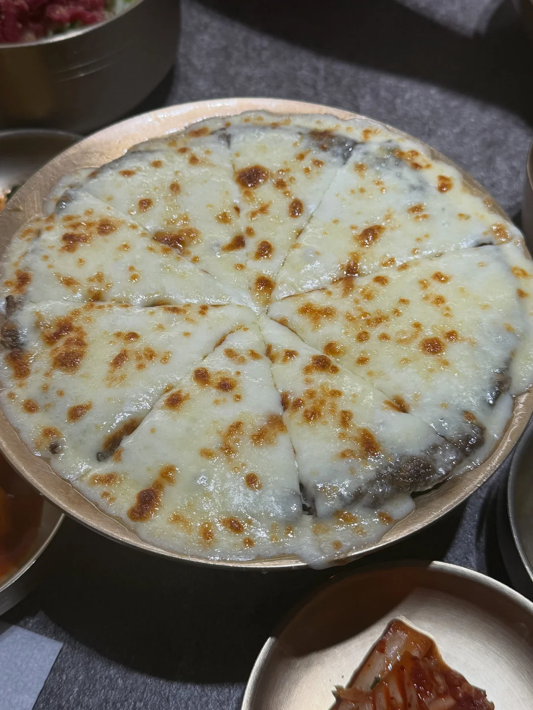 세안퍼프 14