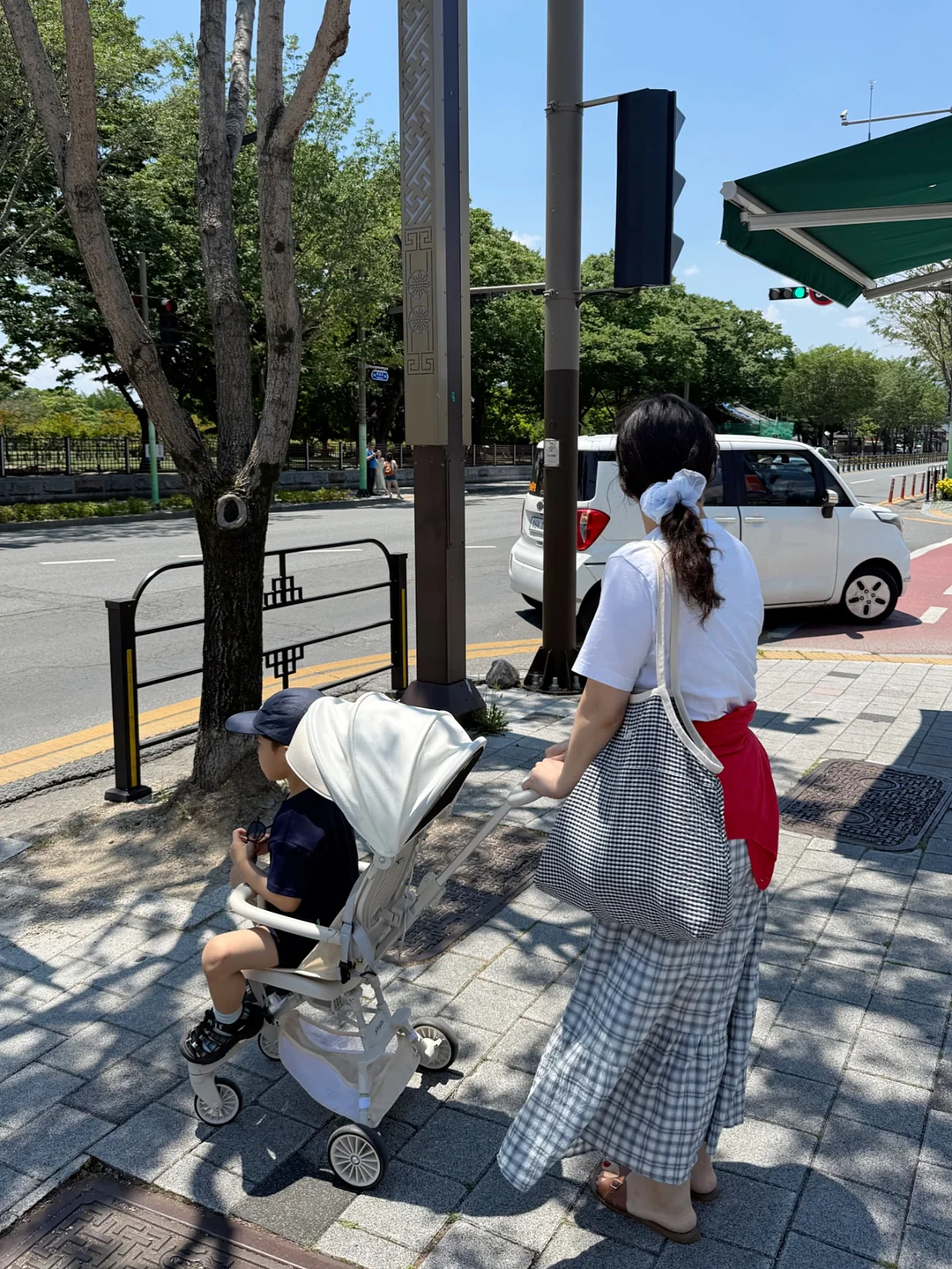 세안퍼프 7